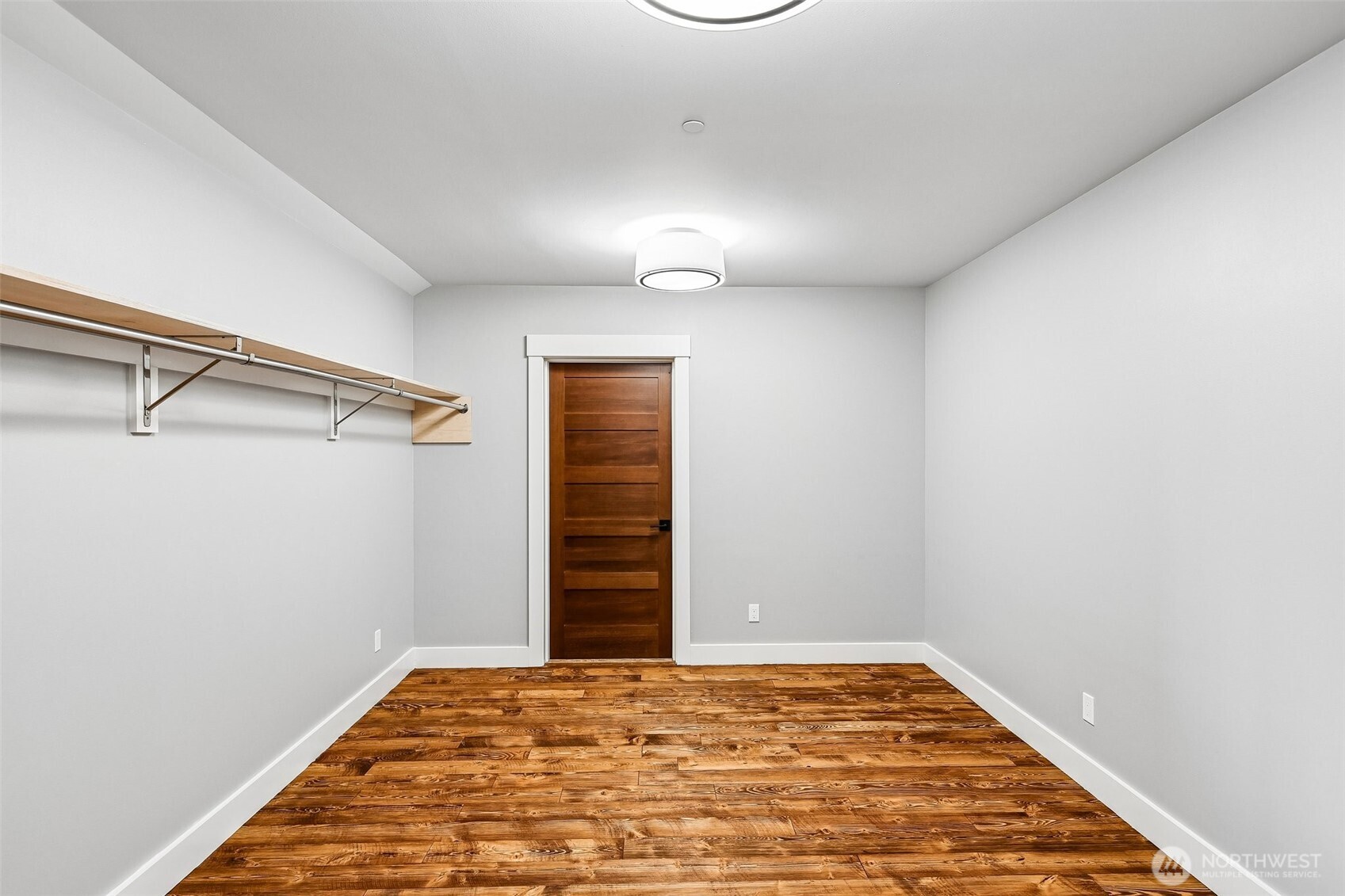 12405 NE 108th Place