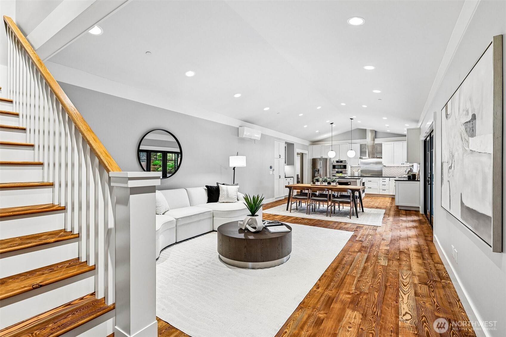 12405 NE 108th Place