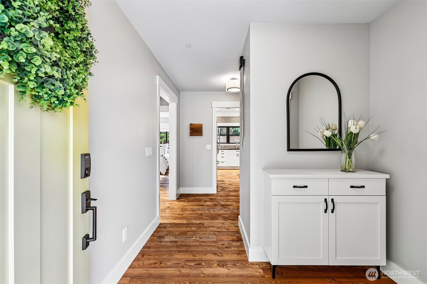 12405 NE 108th Place