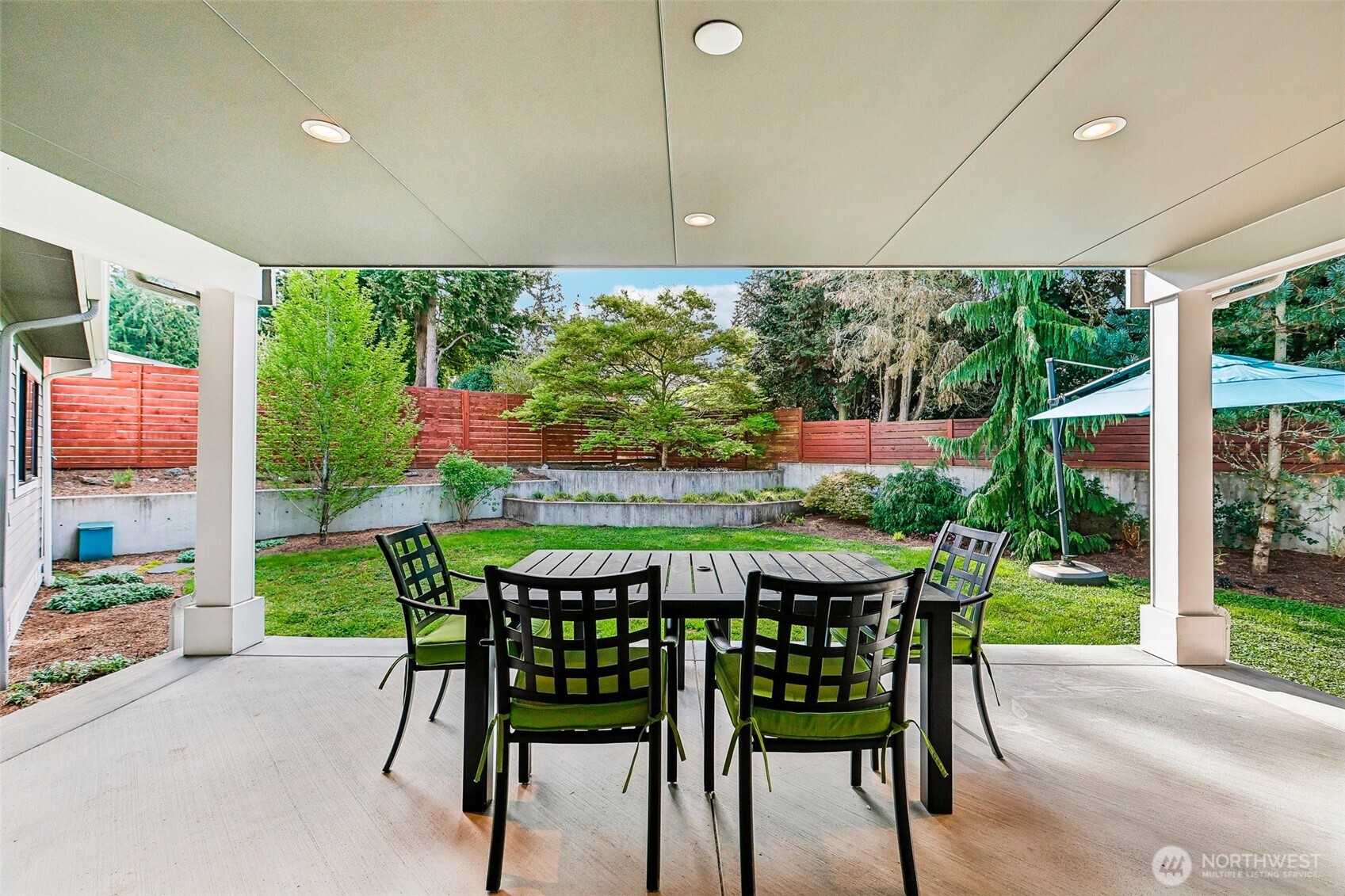 12405 NE 108th Place