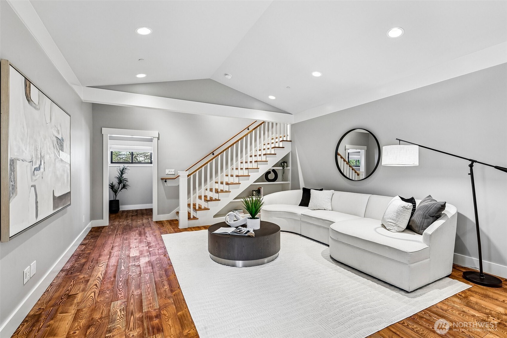 12405 NE 108th Place