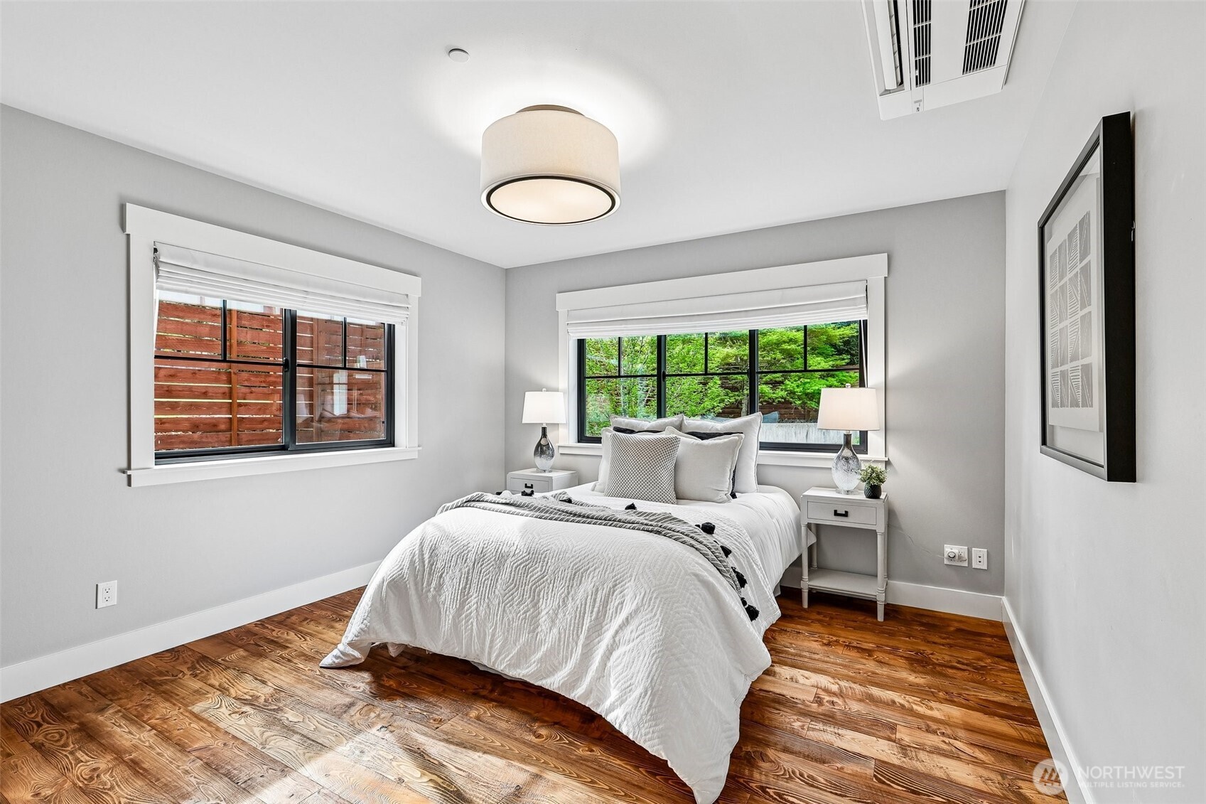 12405 NE 108th Place