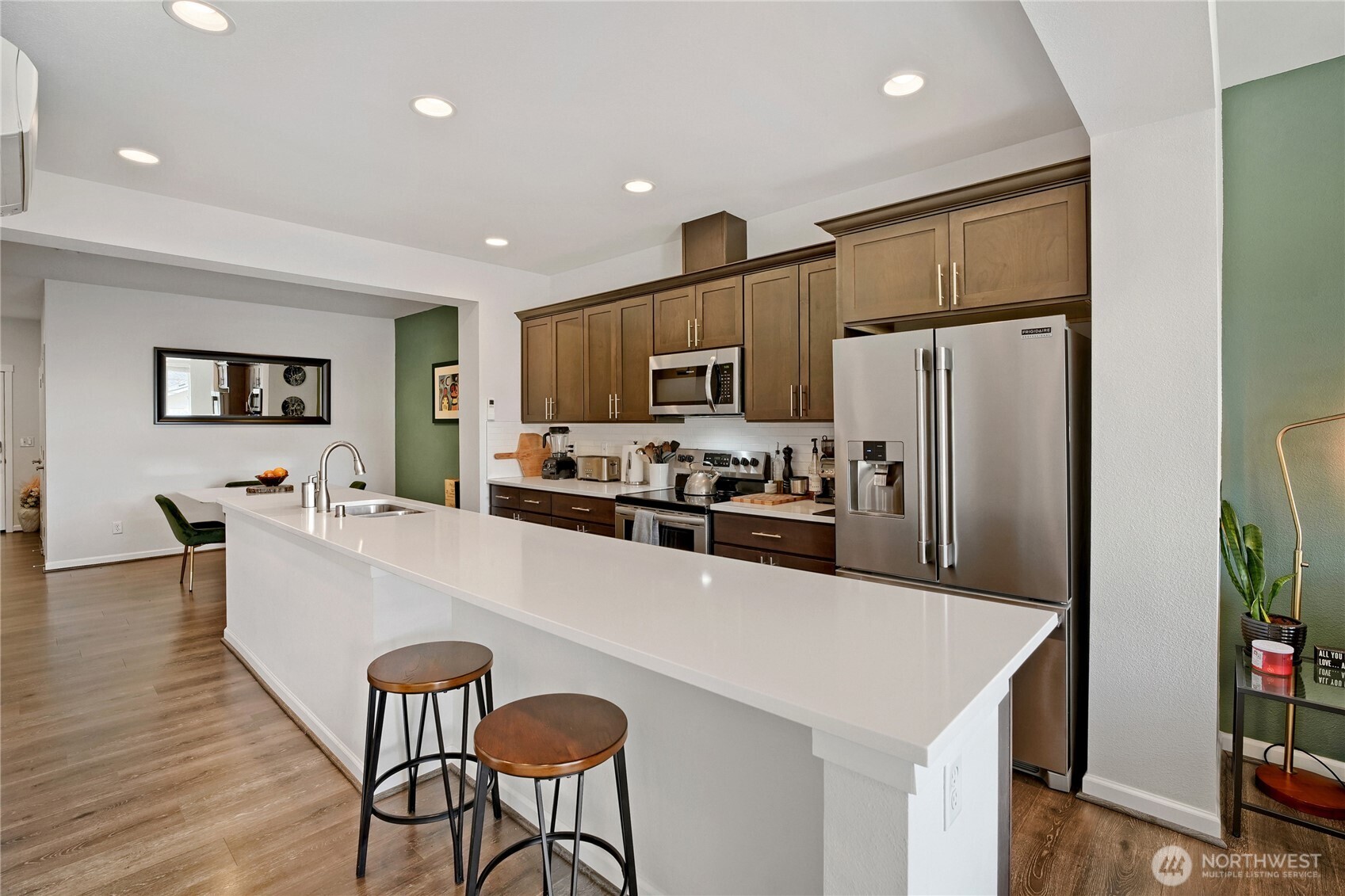 22328 88th Way S Unit: G104
