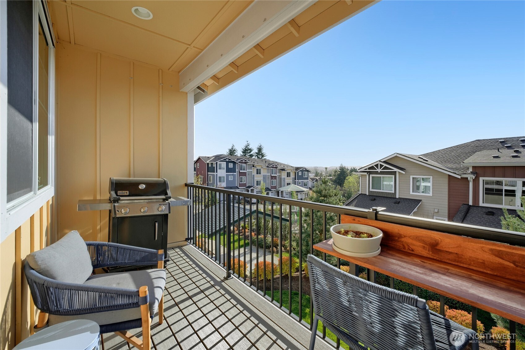 22328 88th Way S Unit: G104