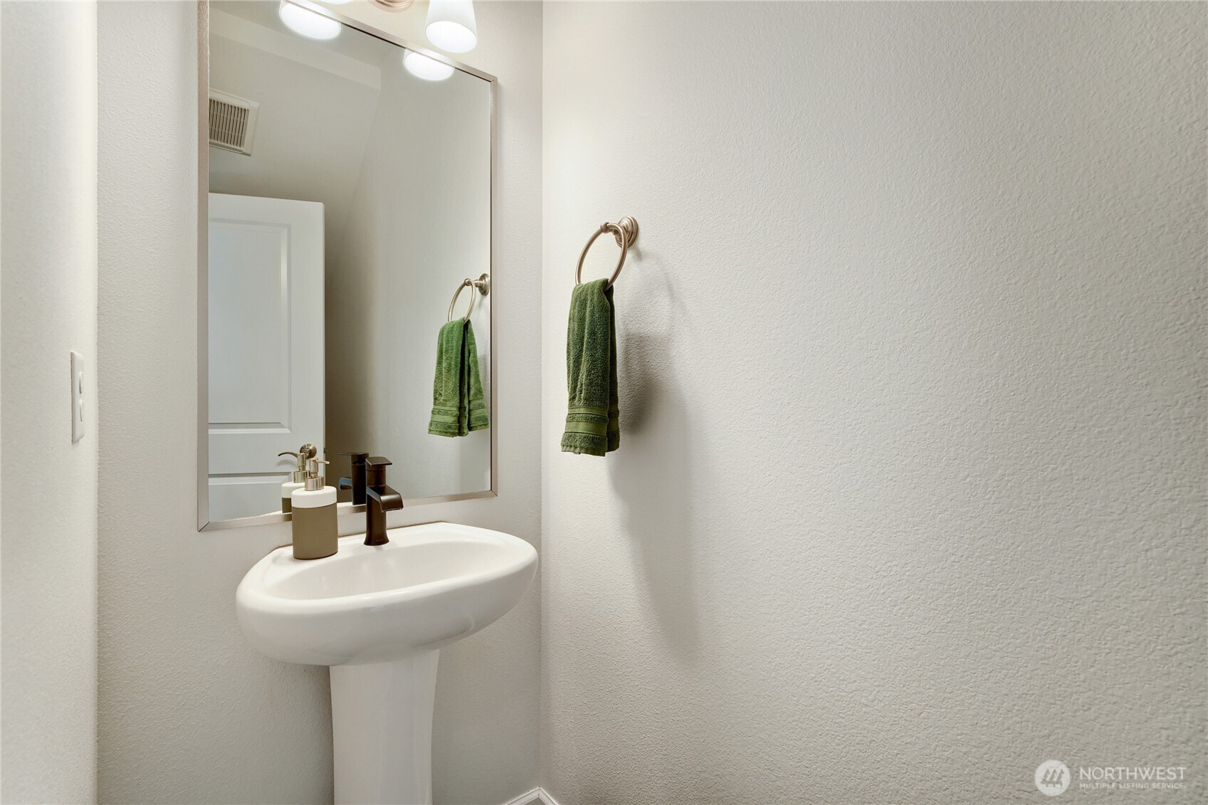 22328 88th Way S Unit: G104