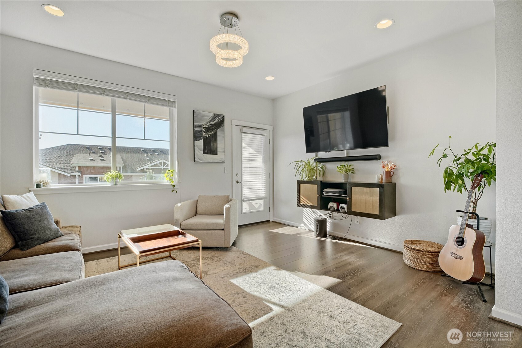 22328 88th Way S Unit: G104
