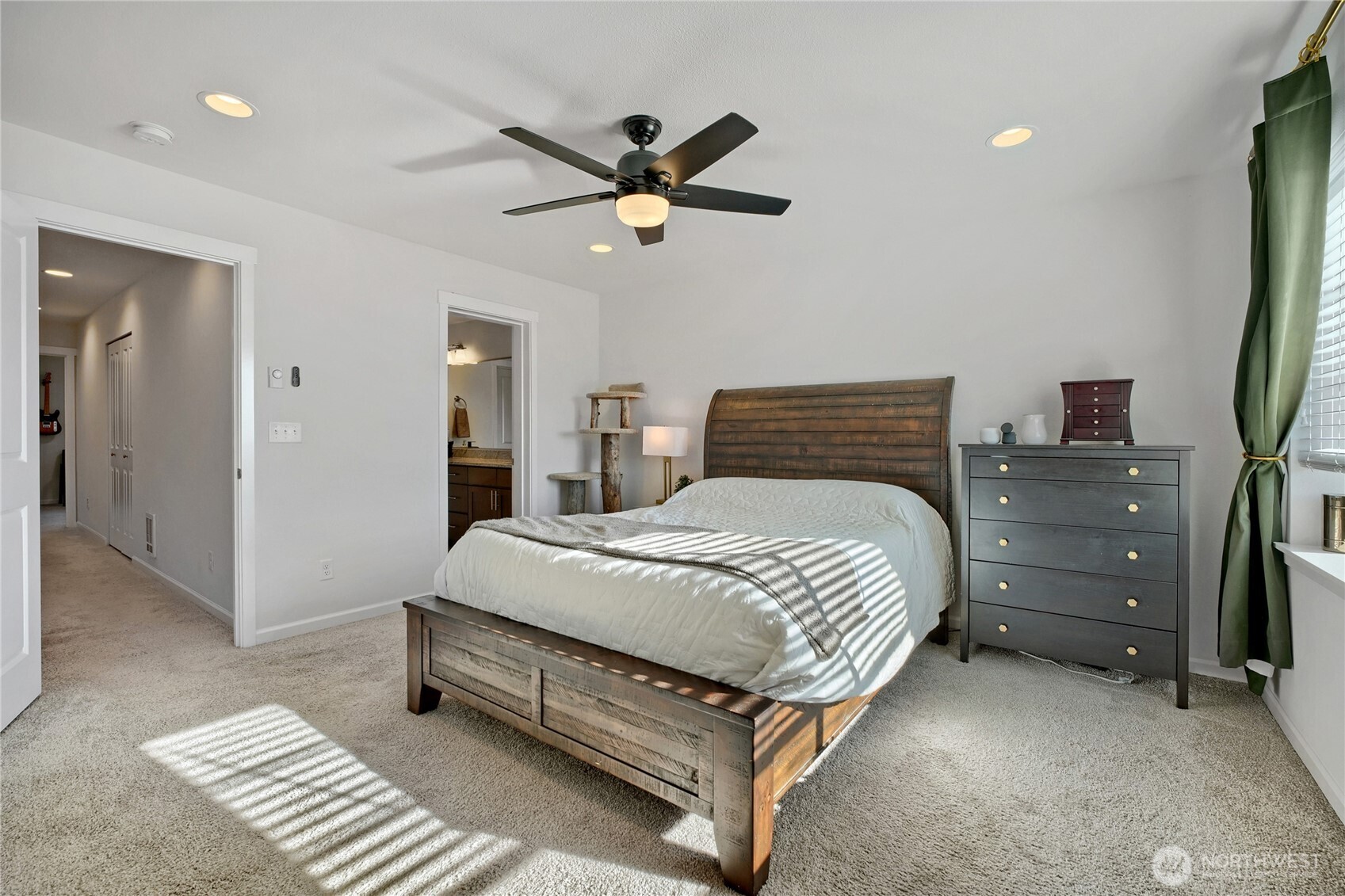 22328 88th Way S Unit: G104