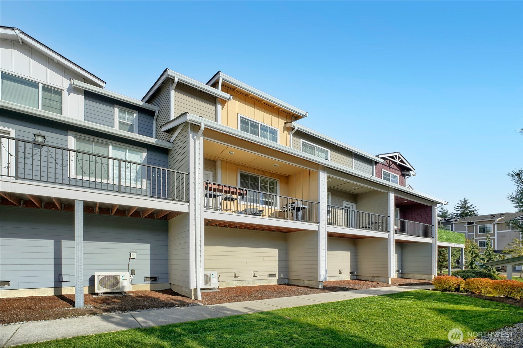 22328 88th Way S Unit: G104