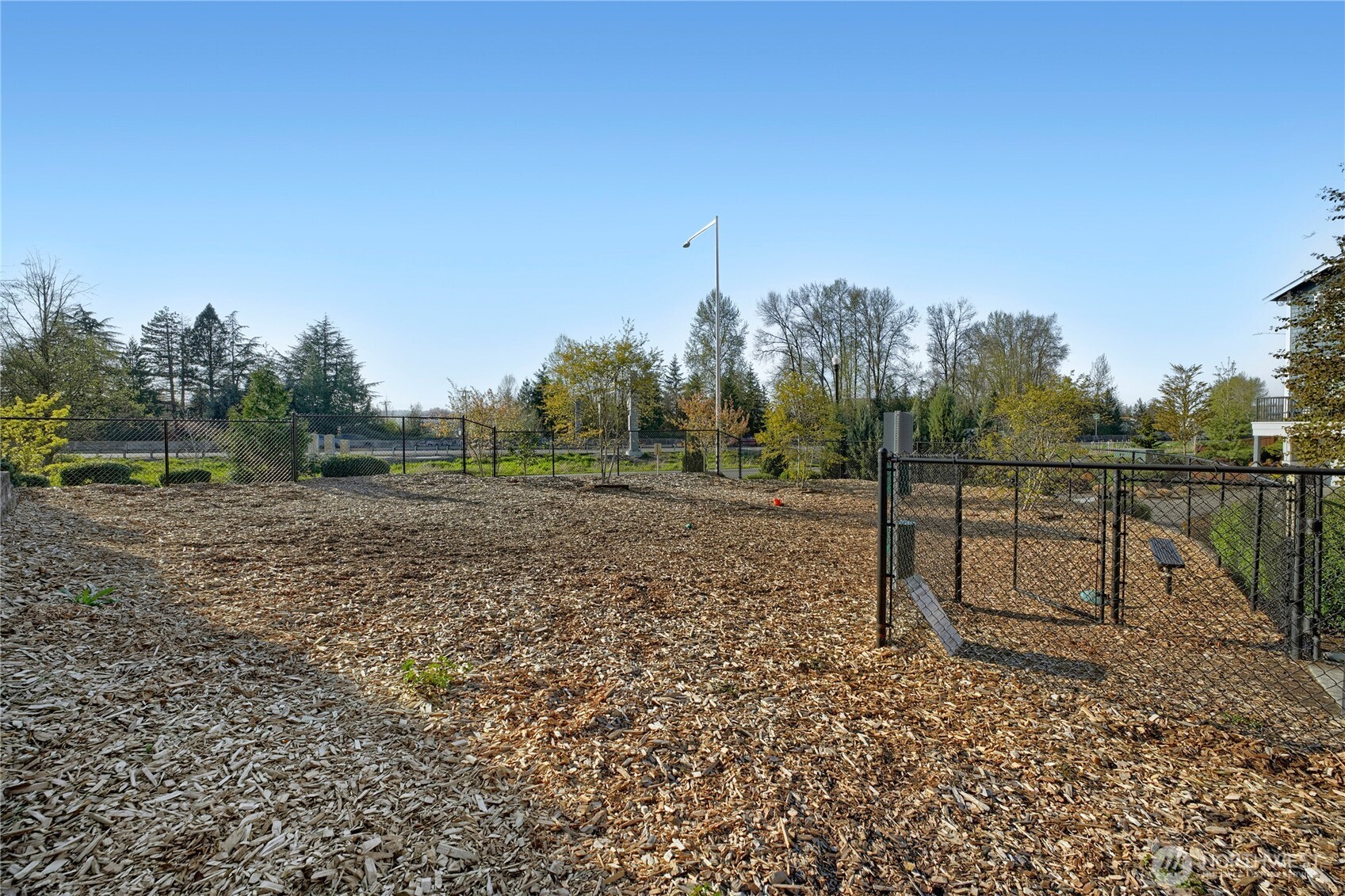 22328 88th Way S Unit: G104
