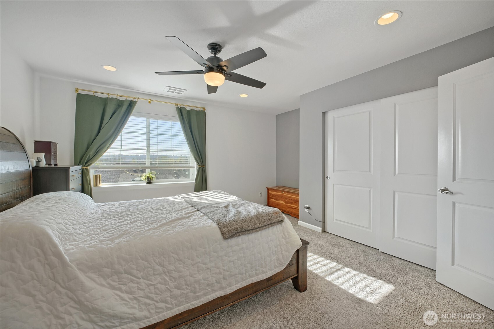 22328 88th Way S Unit: G104