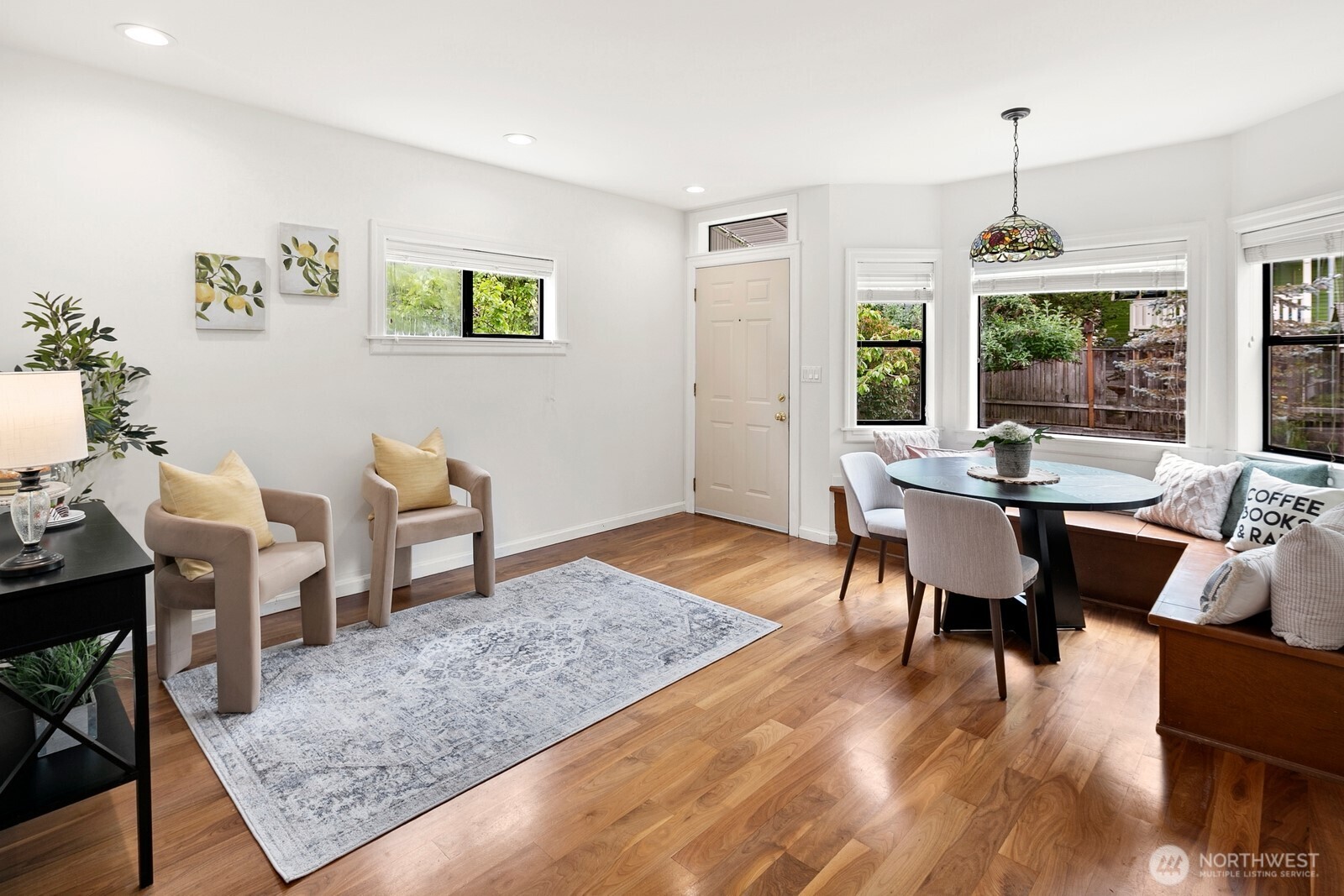 4045 2nd Avenue NE