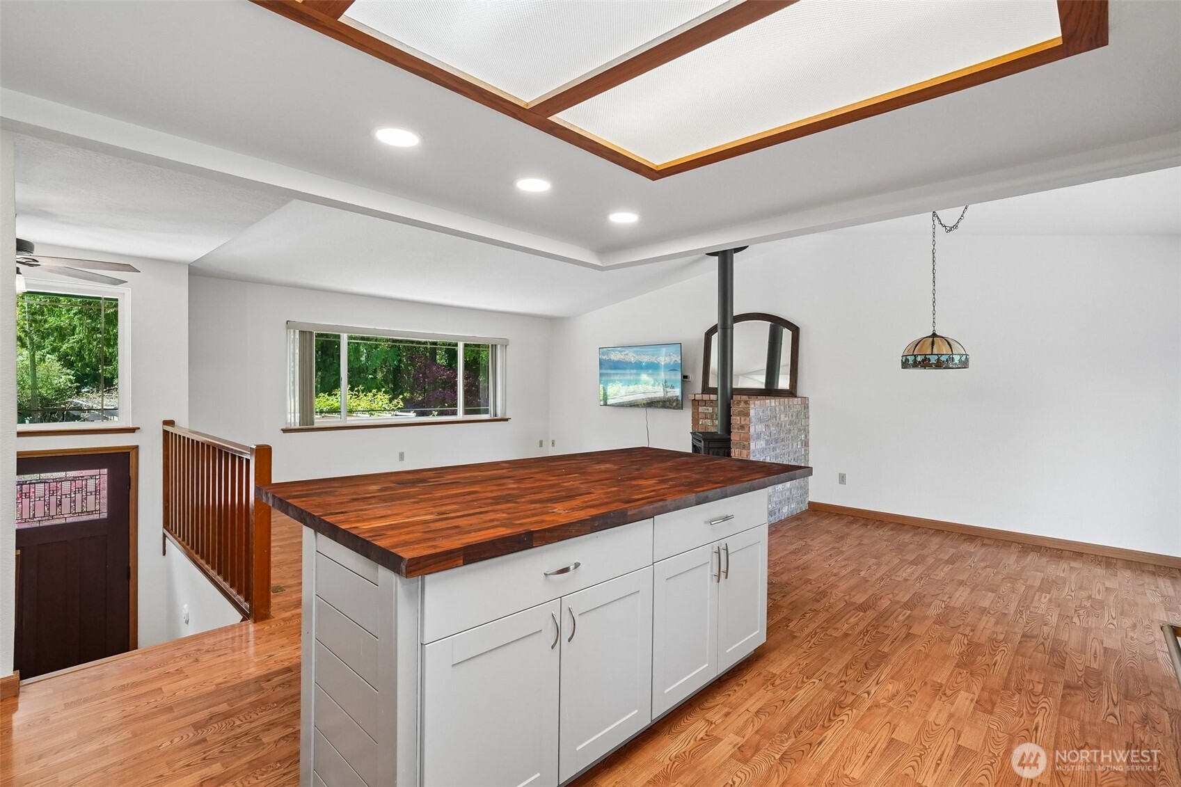 23113 23rd Drive NE