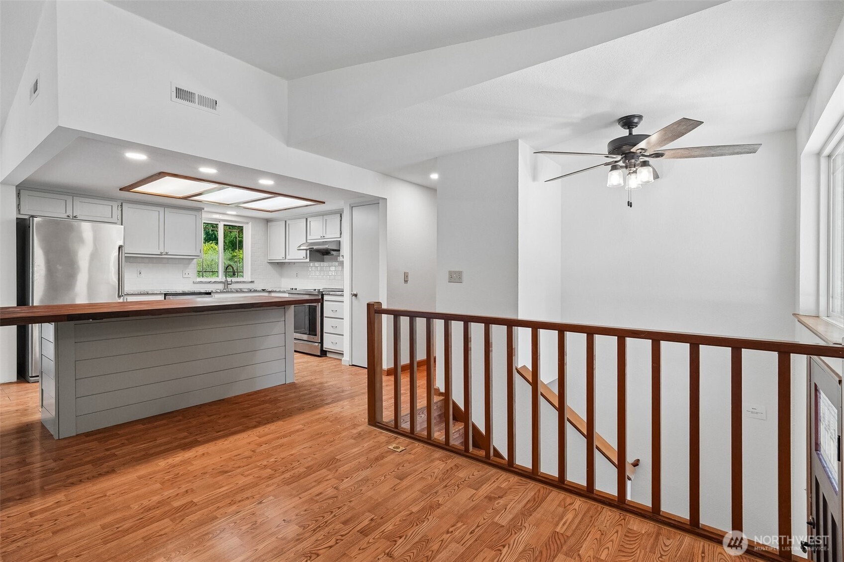 23113 23rd Drive NE