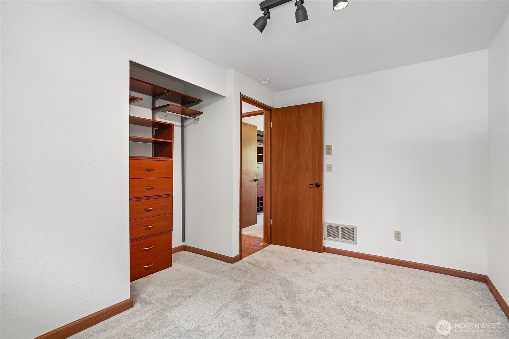 23113 23rd Drive NE