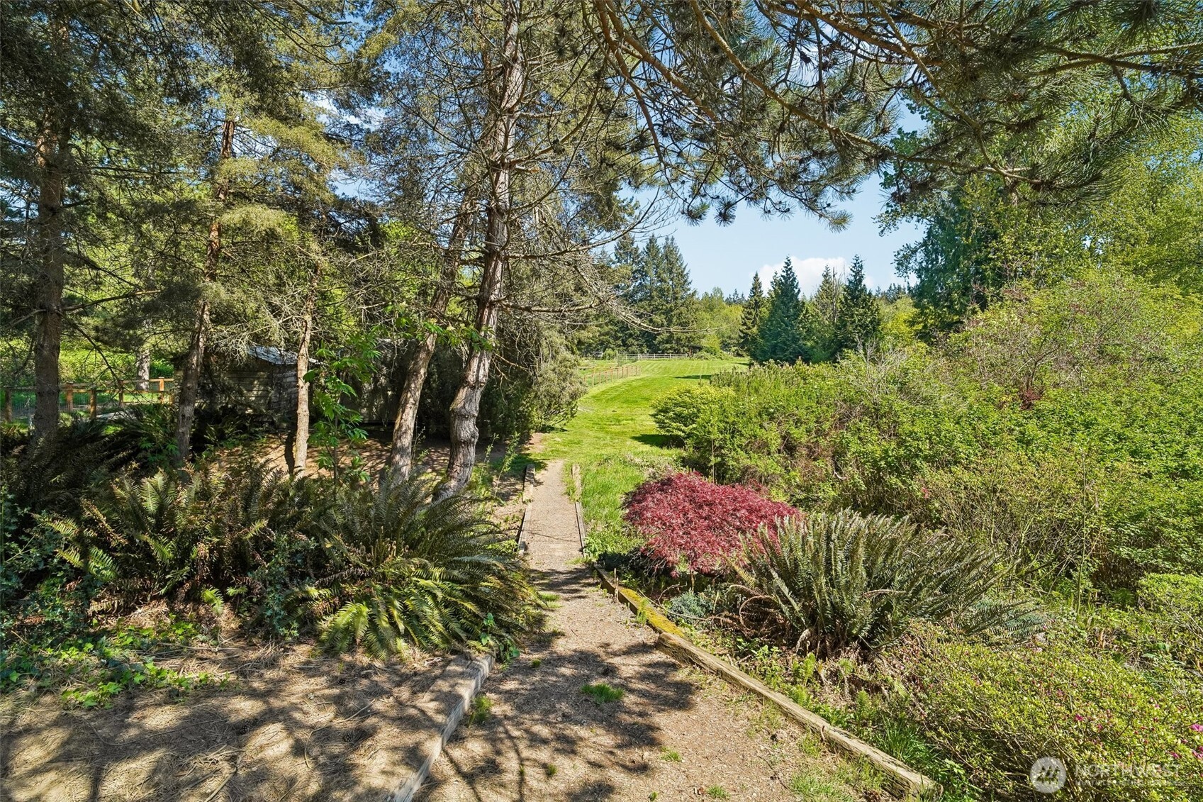 23113 23rd Drive NE