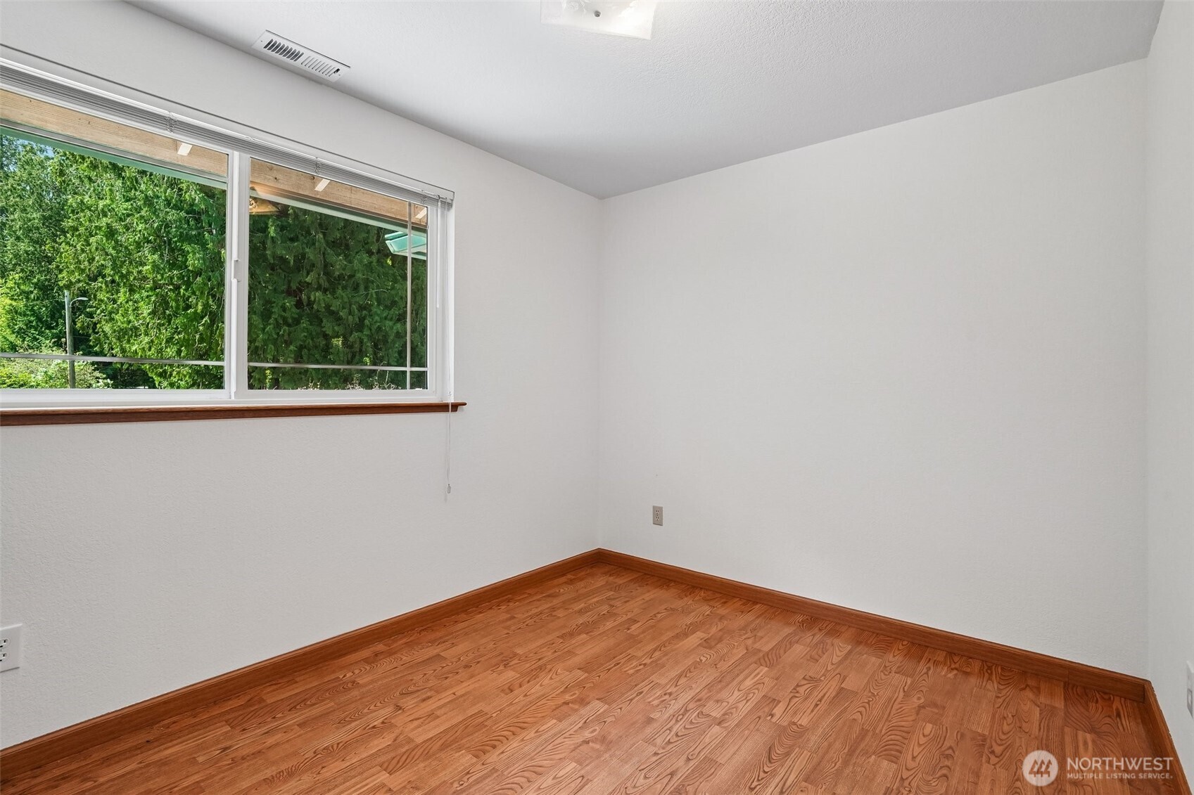 23113 23rd Drive NE