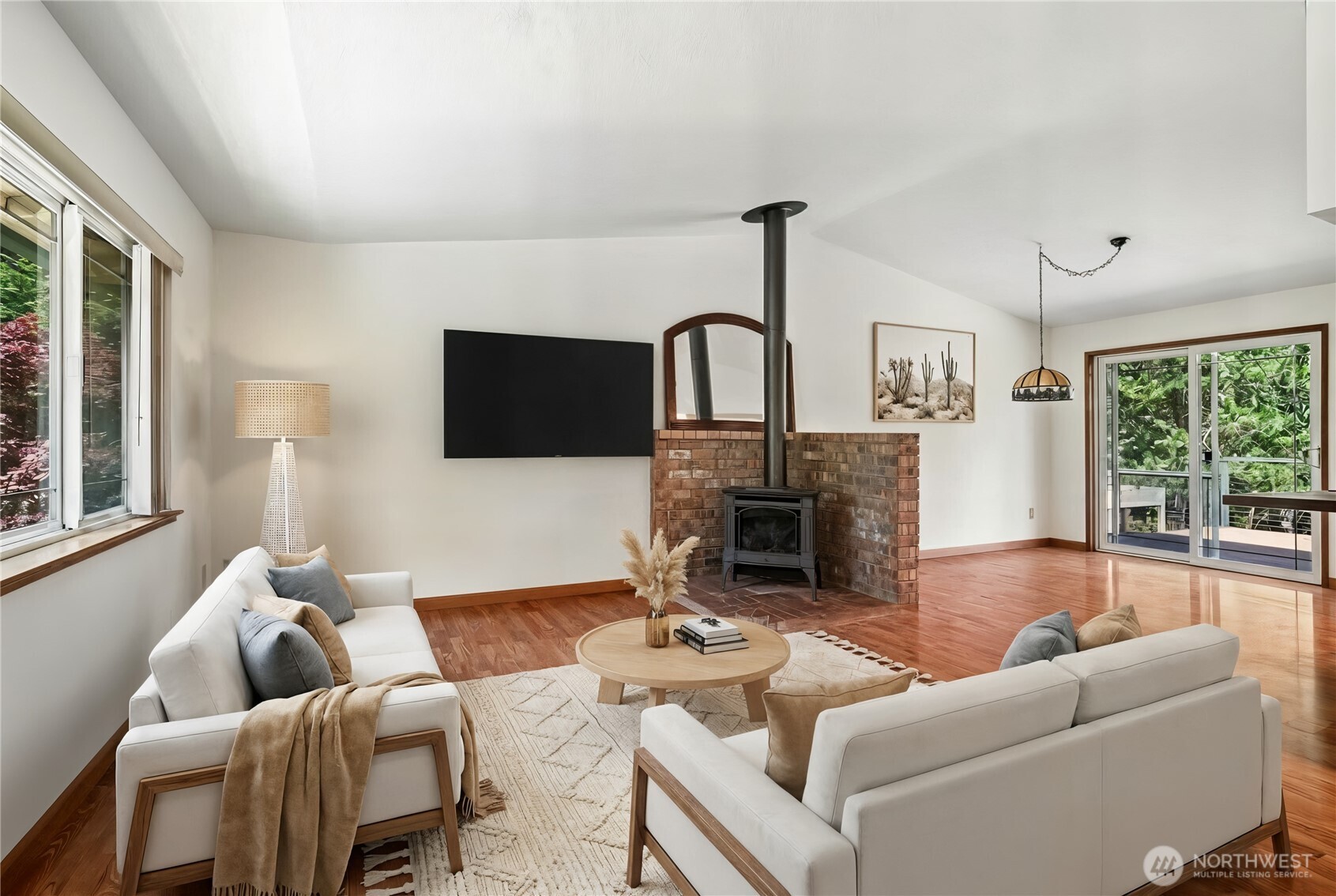23113 23rd Drive NE
