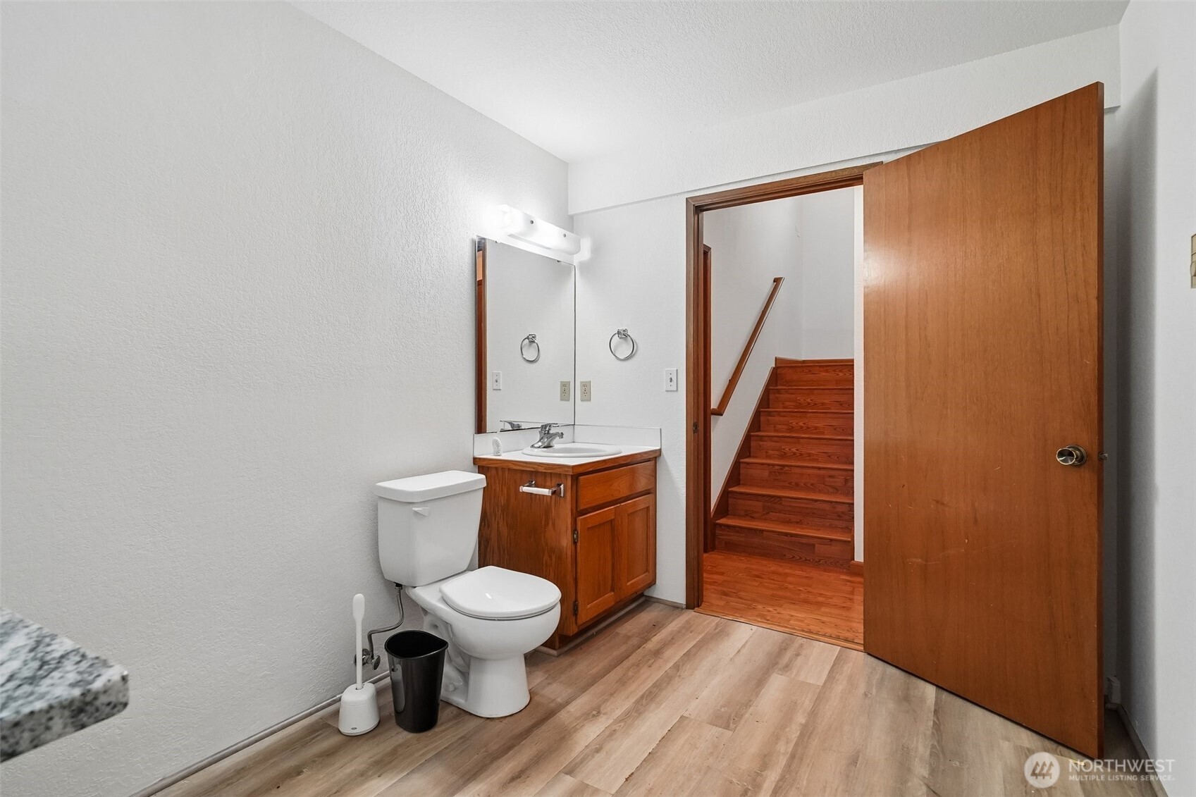 23113 23rd Drive NE