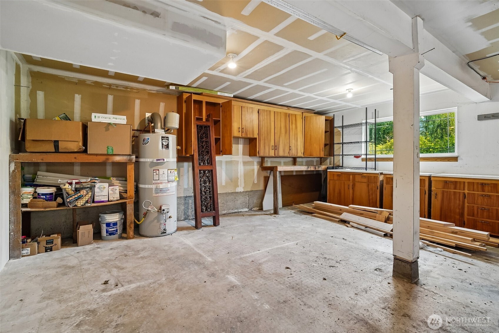 23113 23rd Drive NE