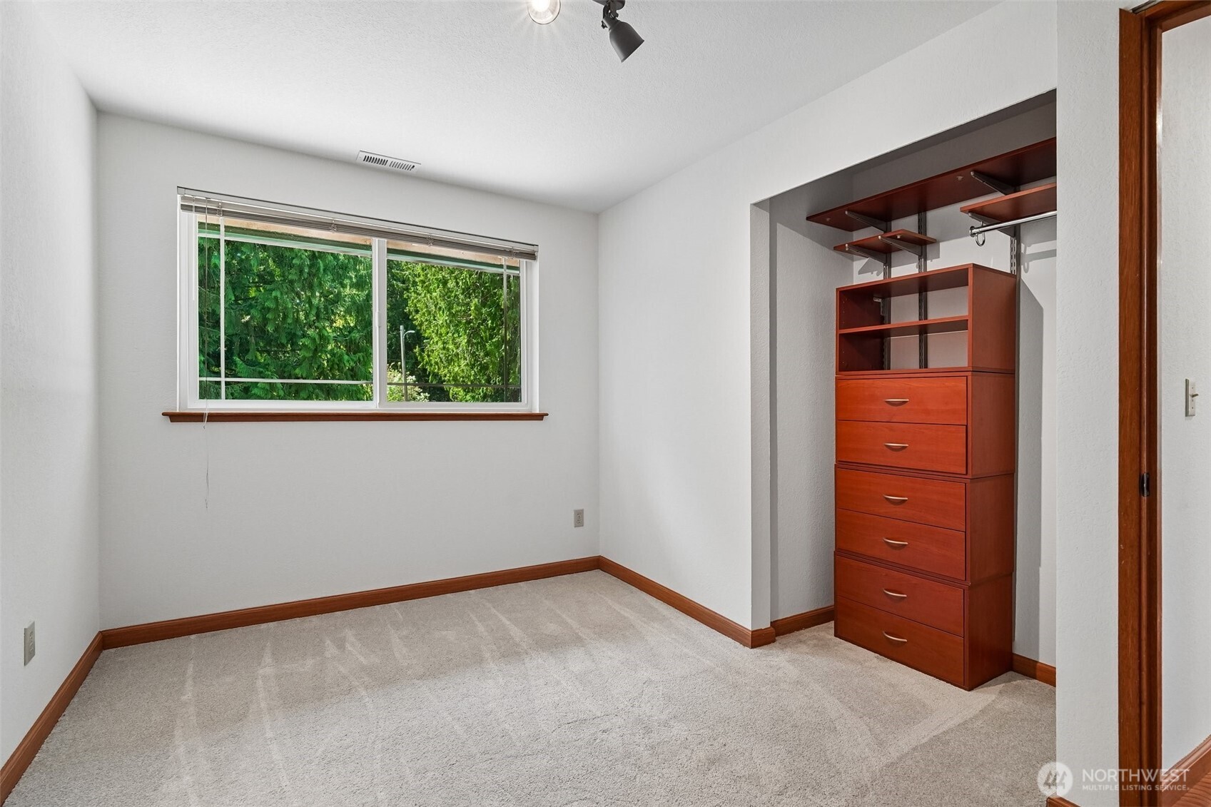 23113 23rd Drive NE