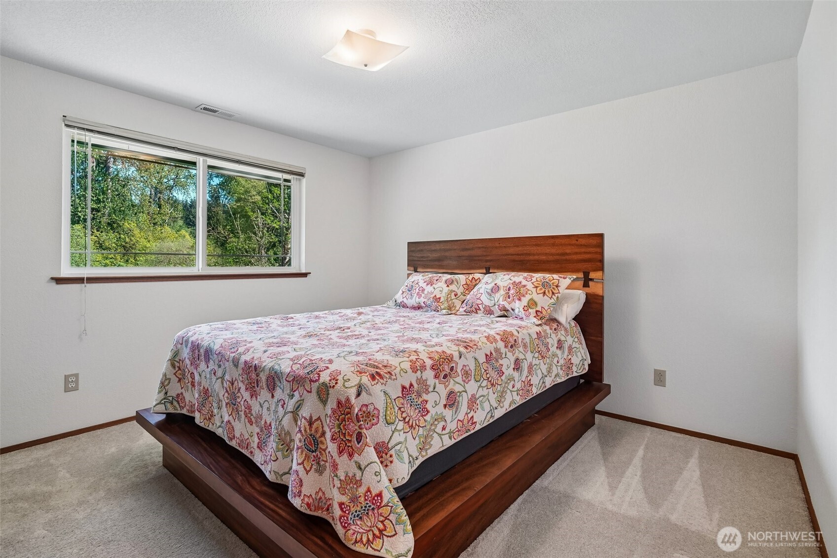 23113 23rd Drive NE