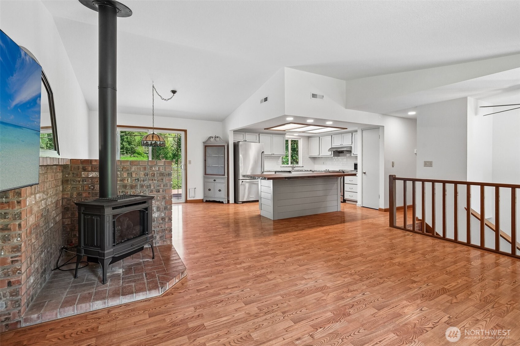 23113 23rd Drive NE