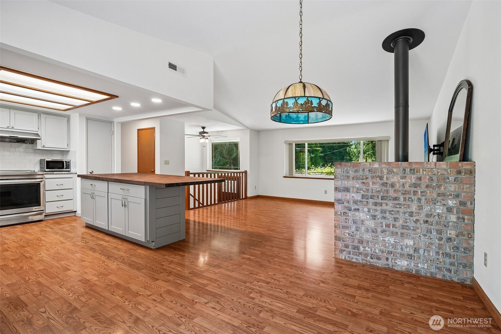 23113 23rd Drive NE