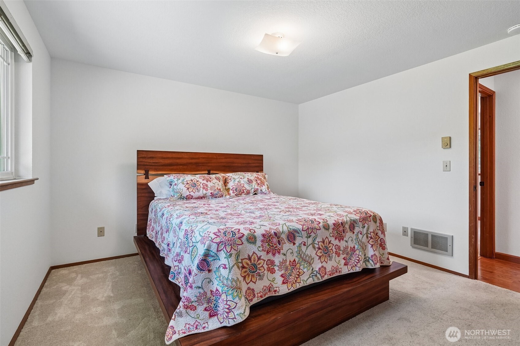 23113 23rd Drive NE