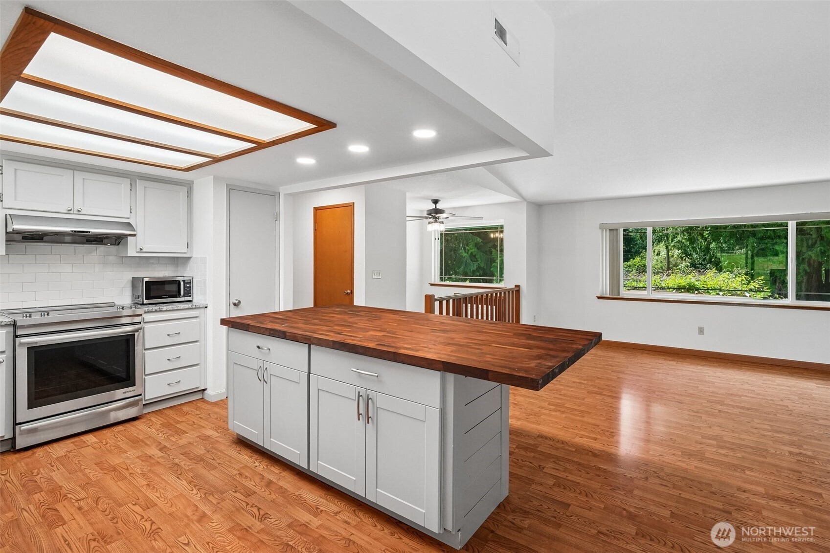 23113 23rd Drive NE