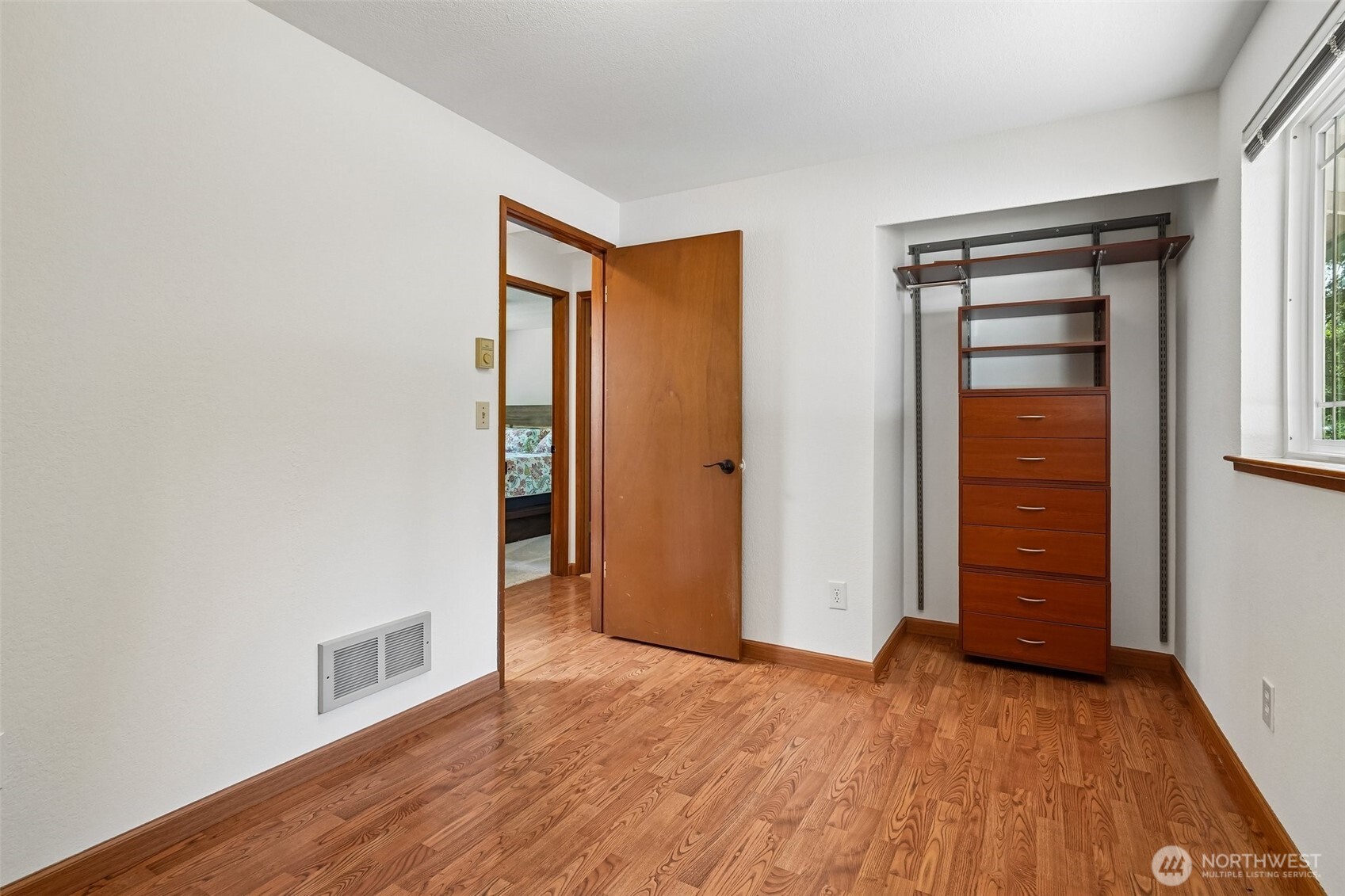 23113 23rd Drive NE