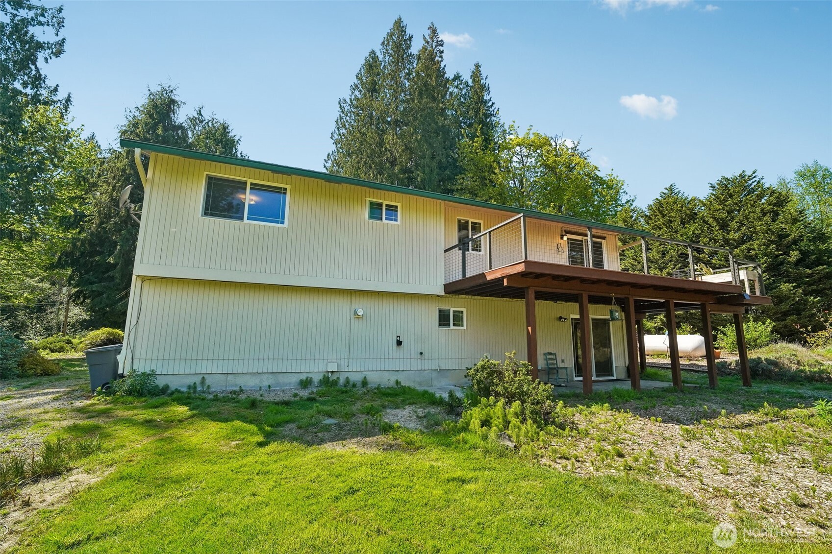 23113 23rd Drive NE