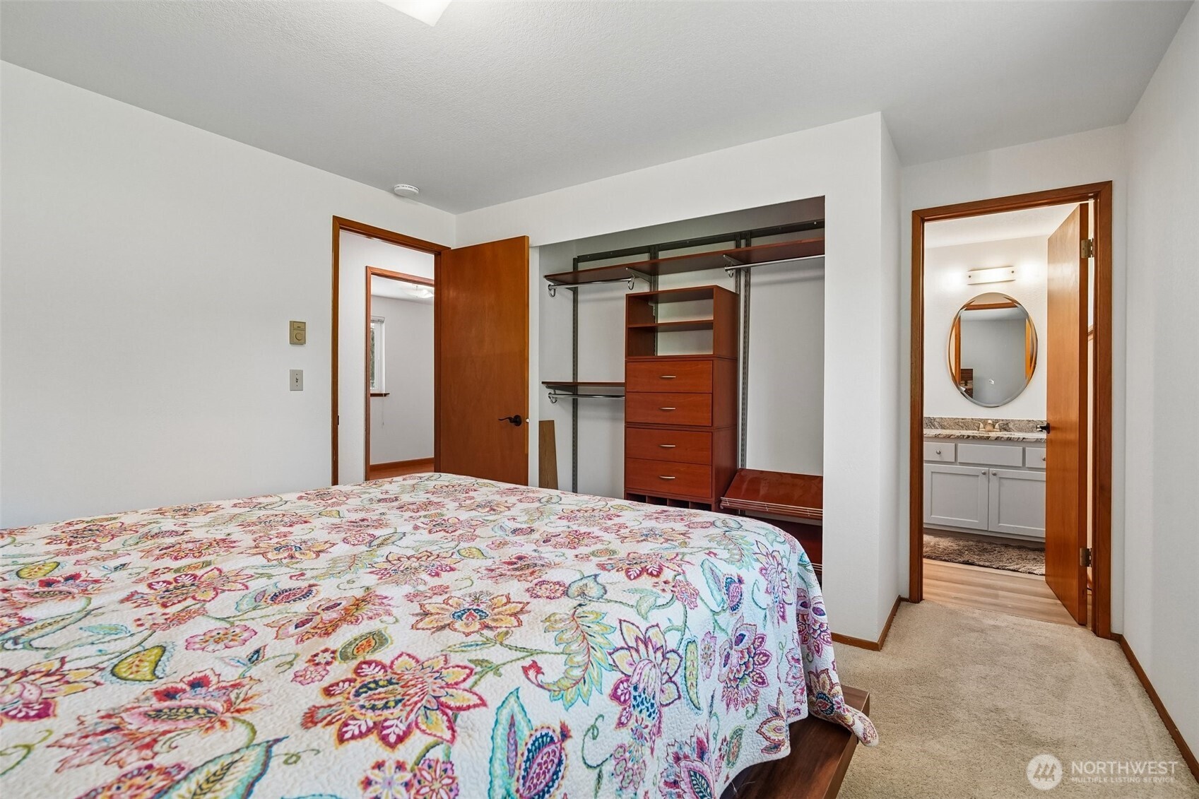 23113 23rd Drive NE
