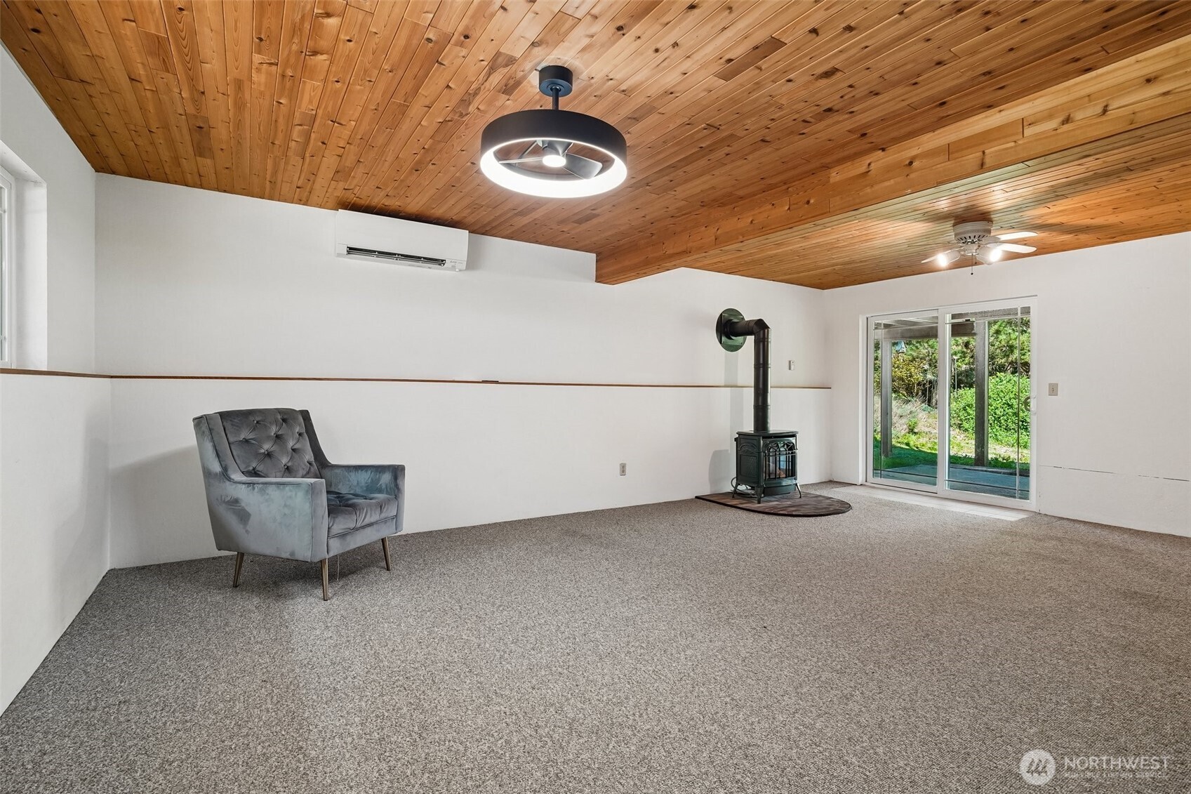 23113 23rd Drive NE