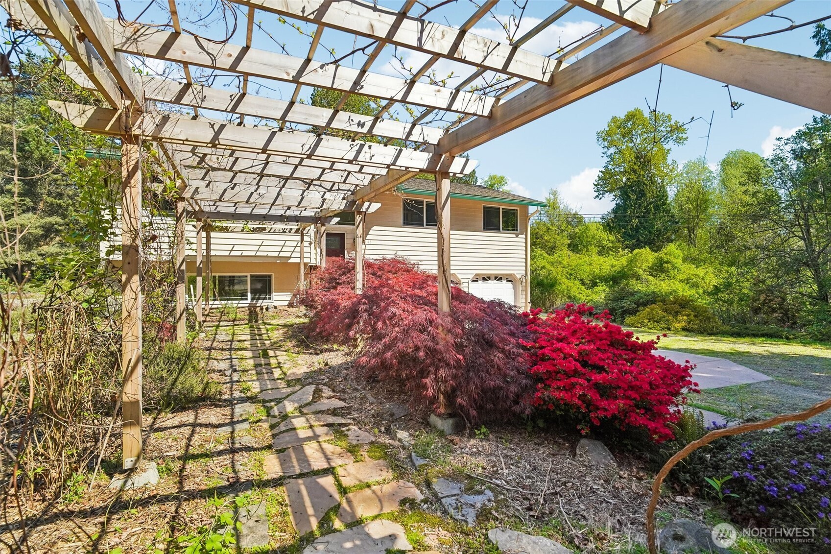23113 23rd Drive NE