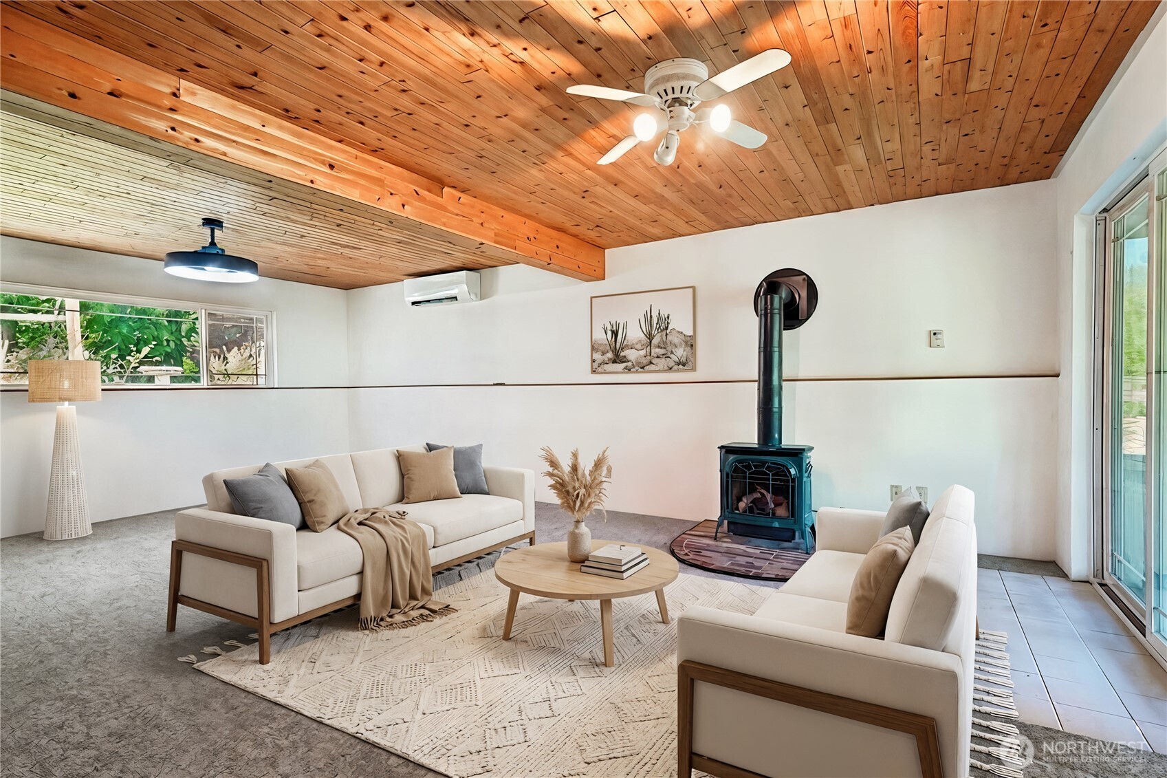 23113 23rd Drive NE