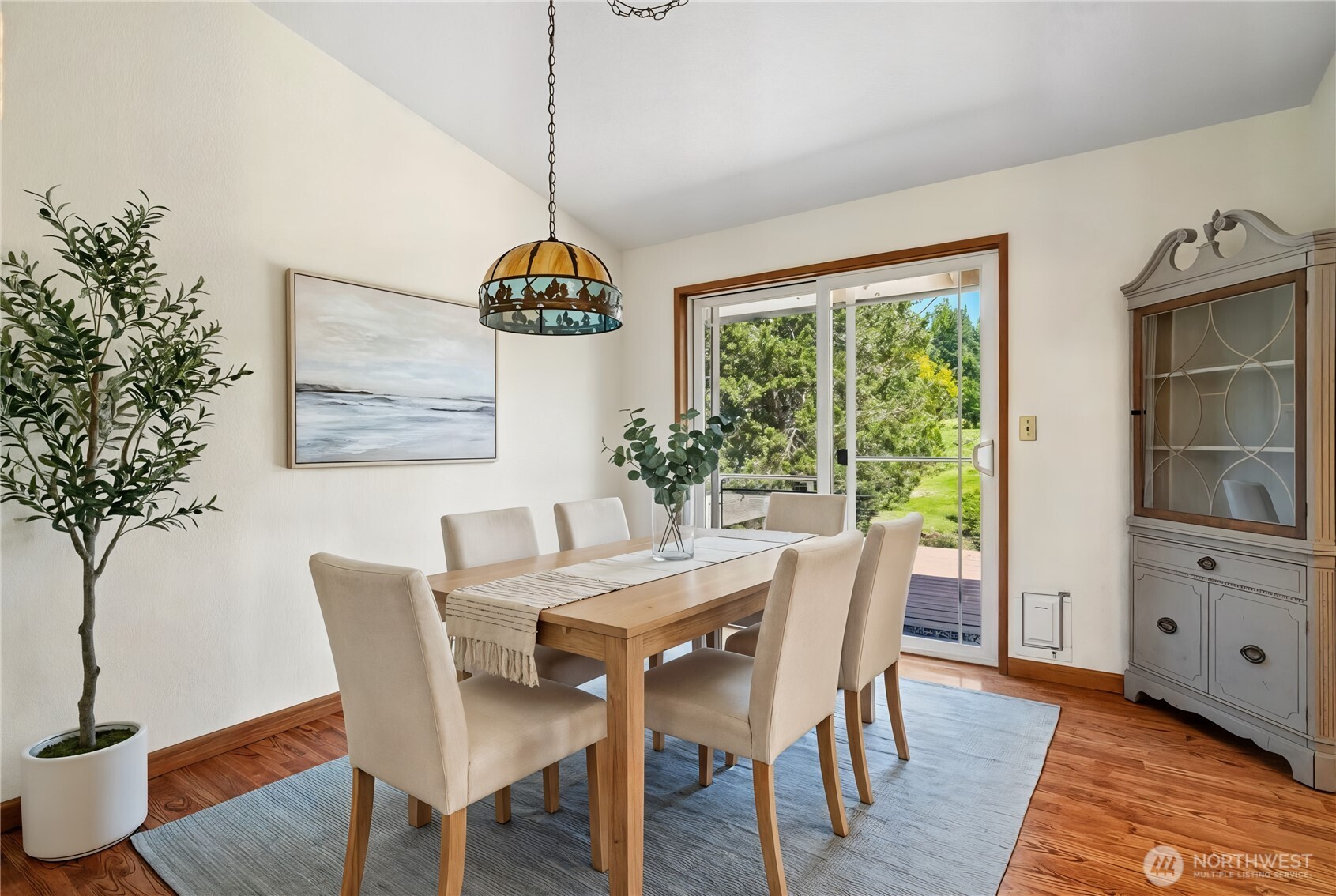 23113 23rd Drive NE