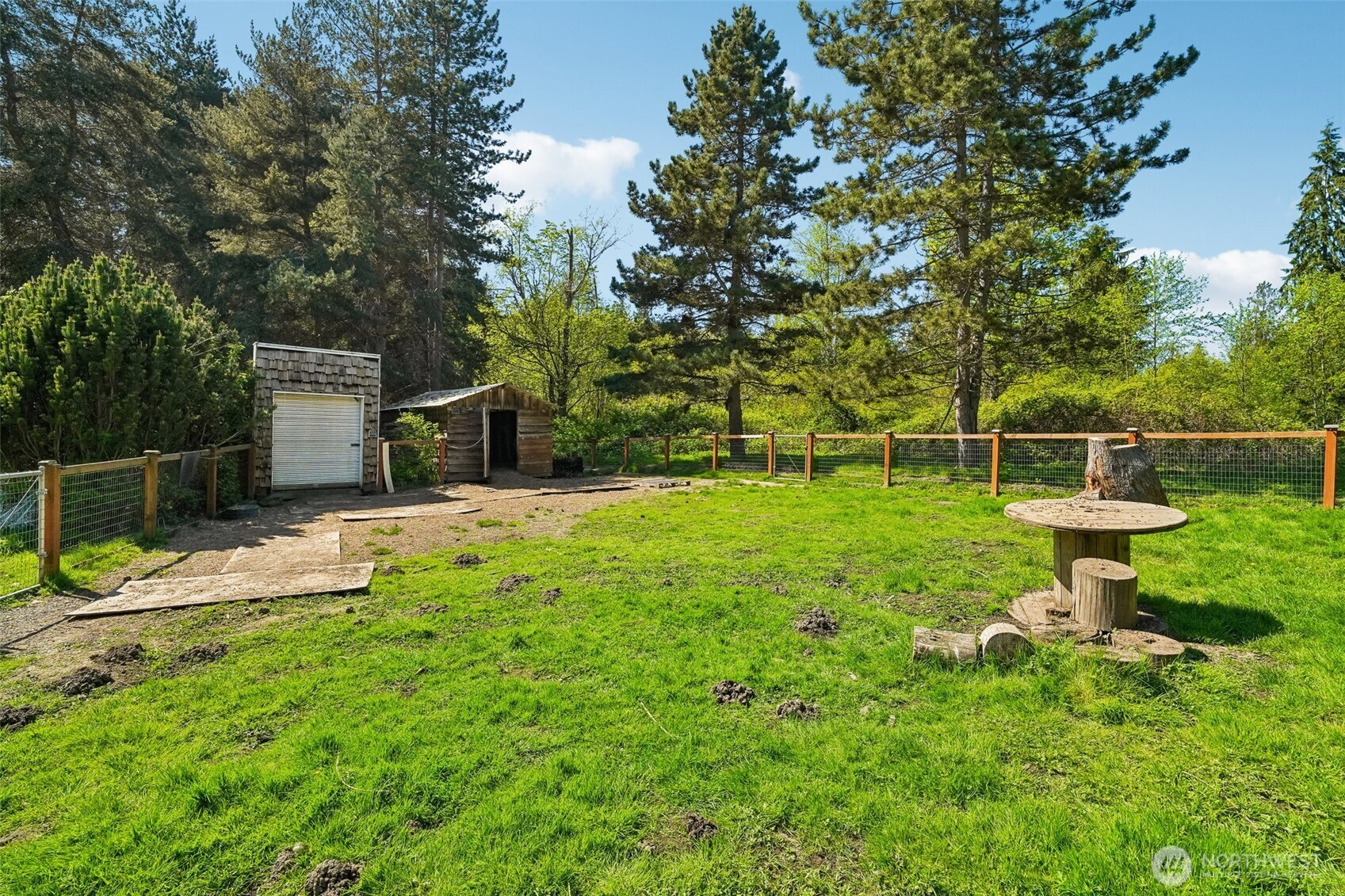 23113 23rd Drive NE