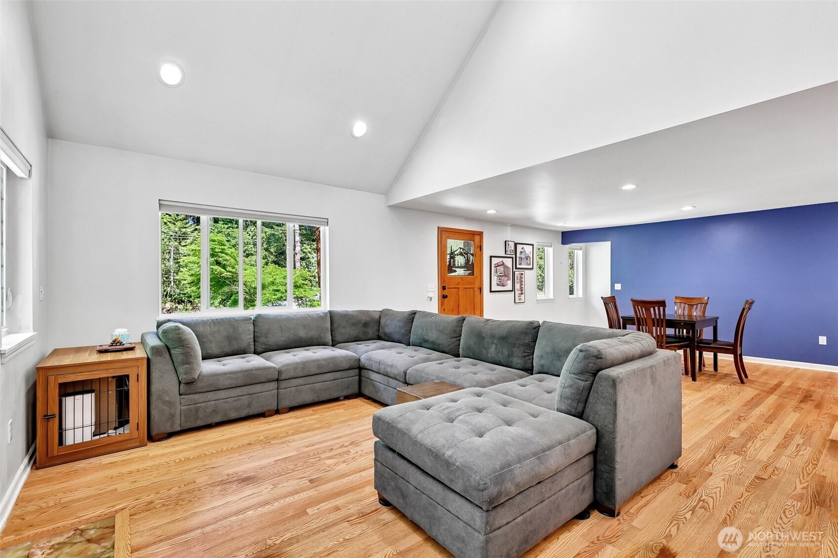17308 58th Street SE