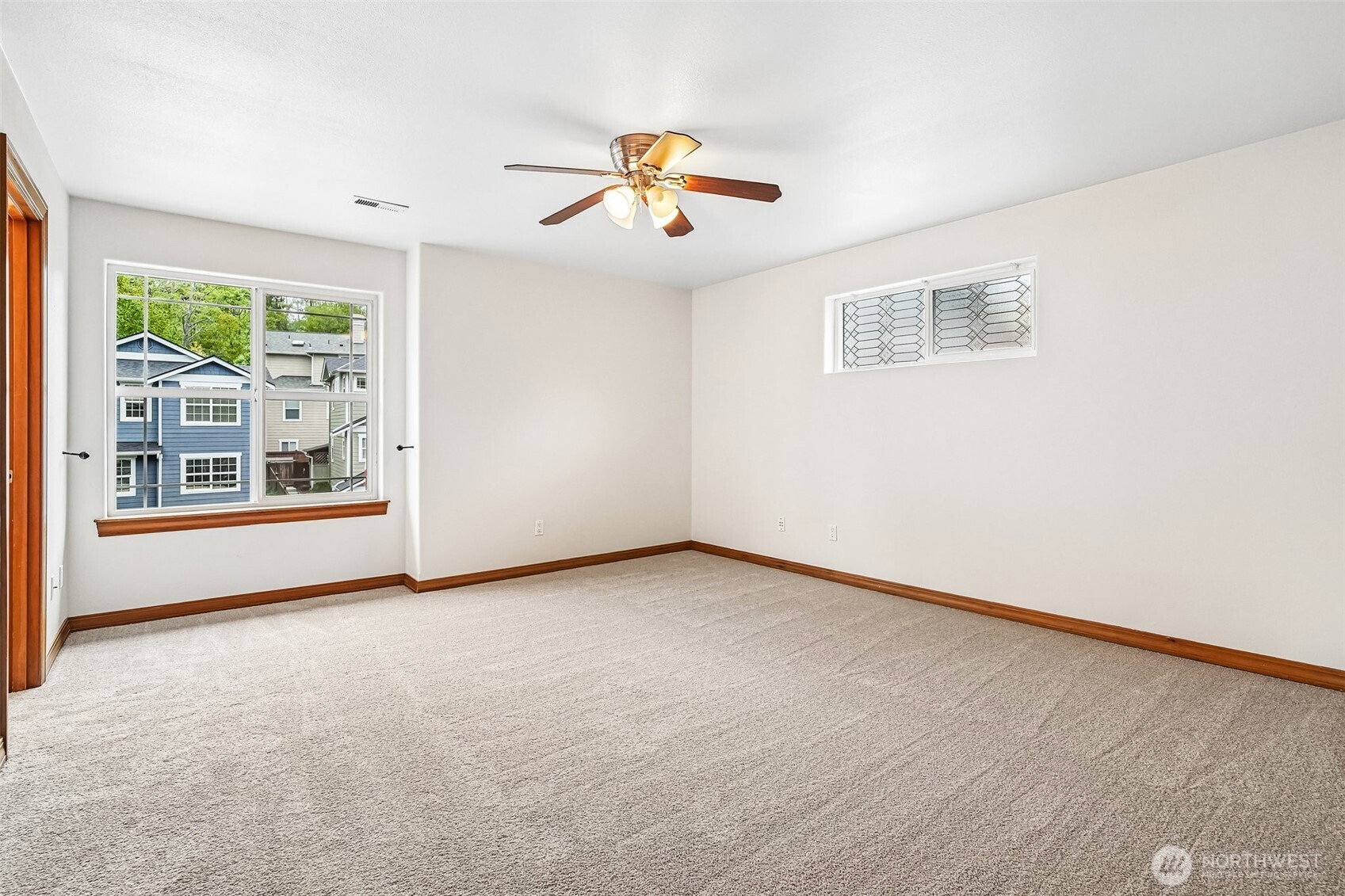 4530 5th Drive SE