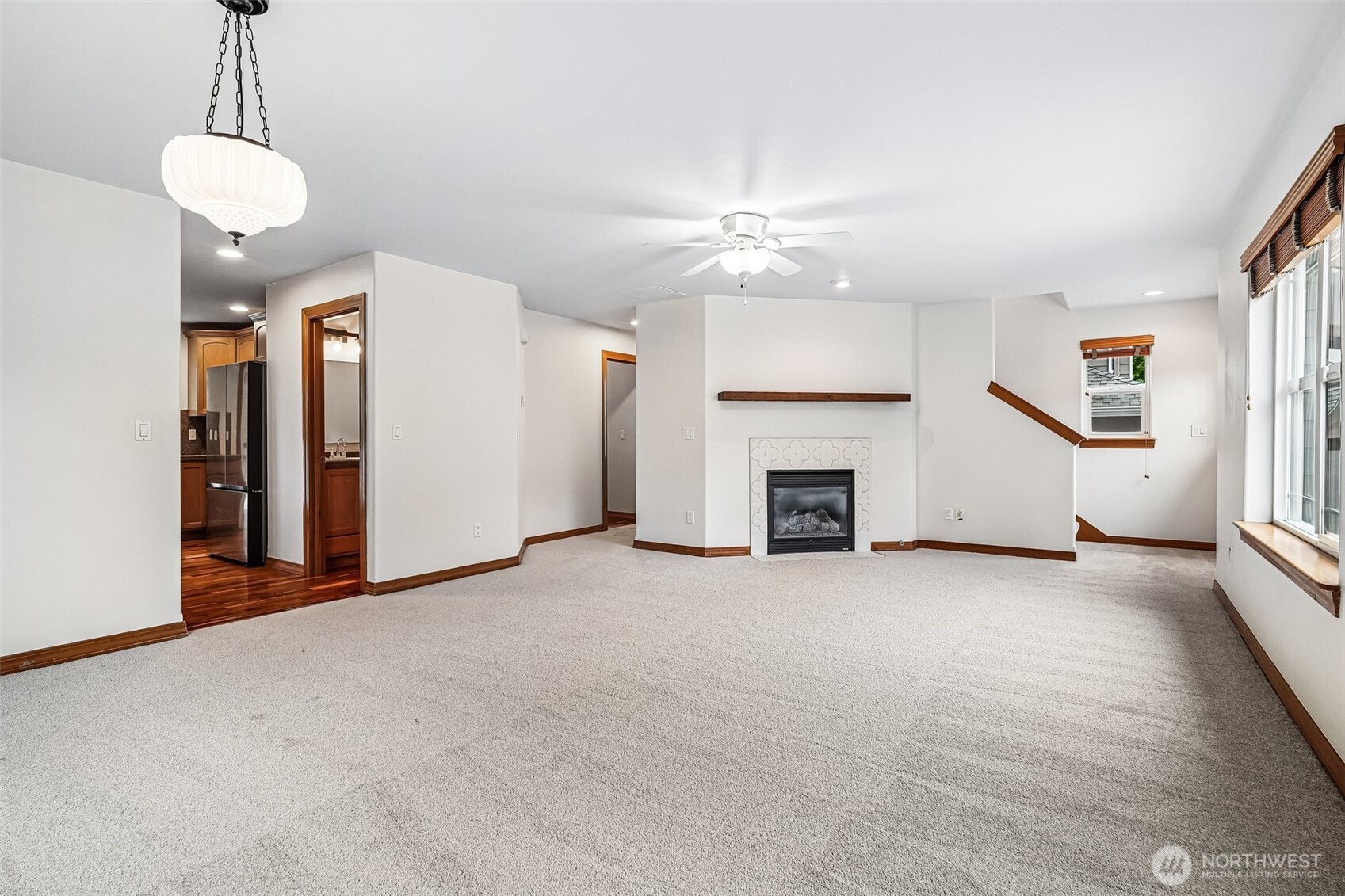 4530 5th Drive SE