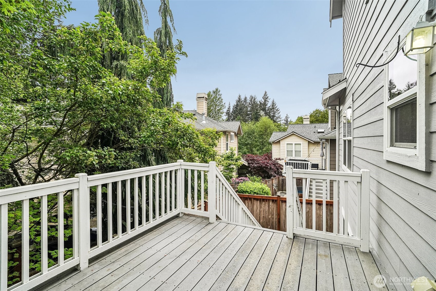 4530 5th Drive SE