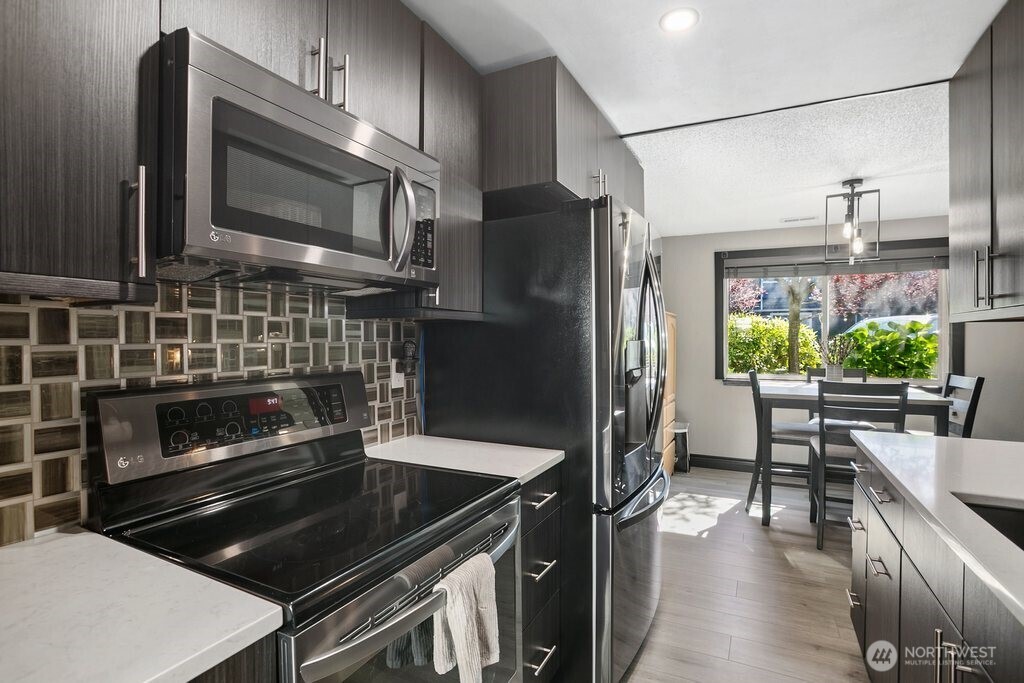 1421 W Casino Road Unit: A-22