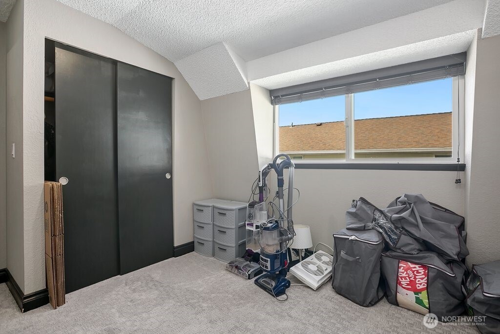 1421 W Casino Road Unit: A-22