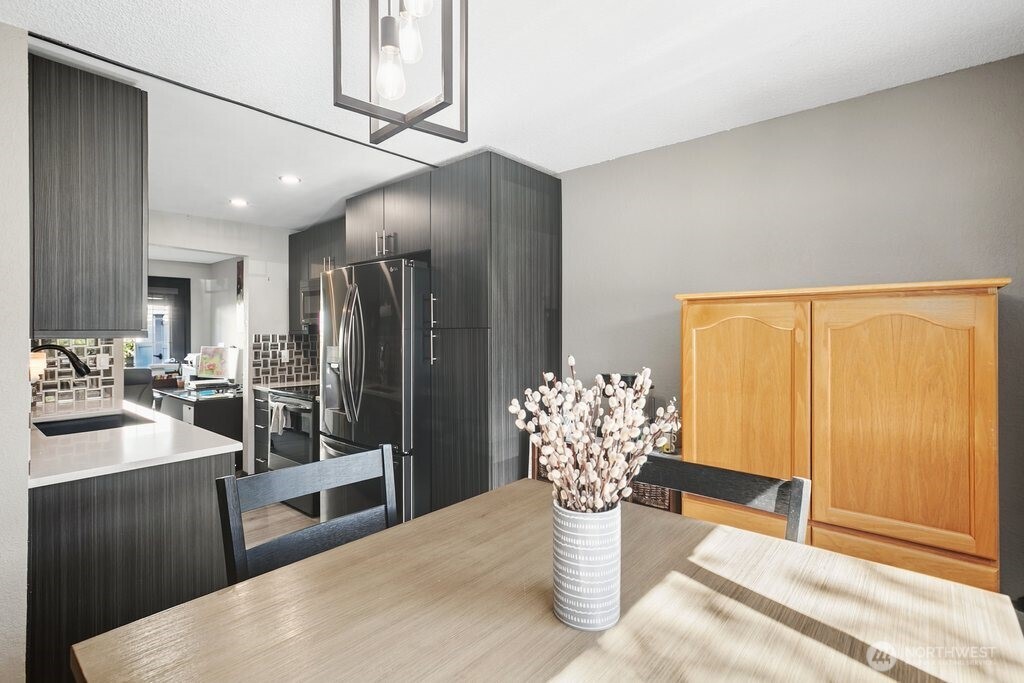 1421 W Casino Road Unit: A-22