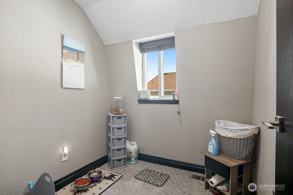 1421 W Casino Road Unit: A-22