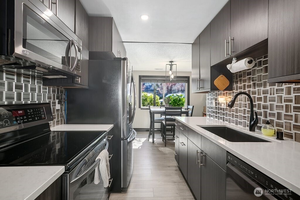 1421 W Casino Road Unit: A-22