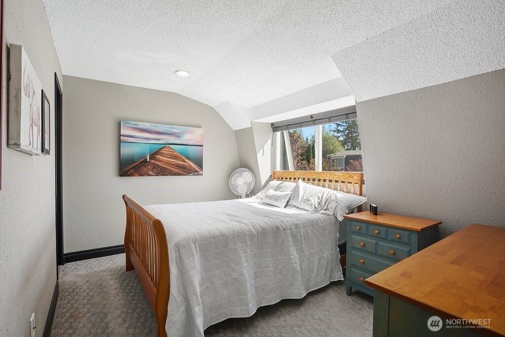 1421 W Casino Road Unit: A-22