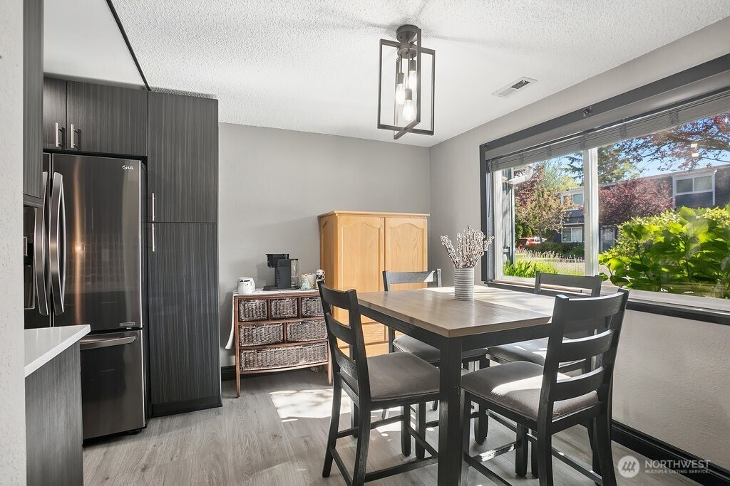 1421 W Casino Road Unit: A-22