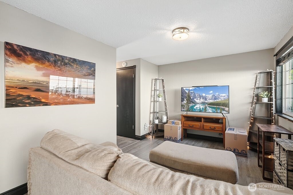 1421 W Casino Road Unit: A-22