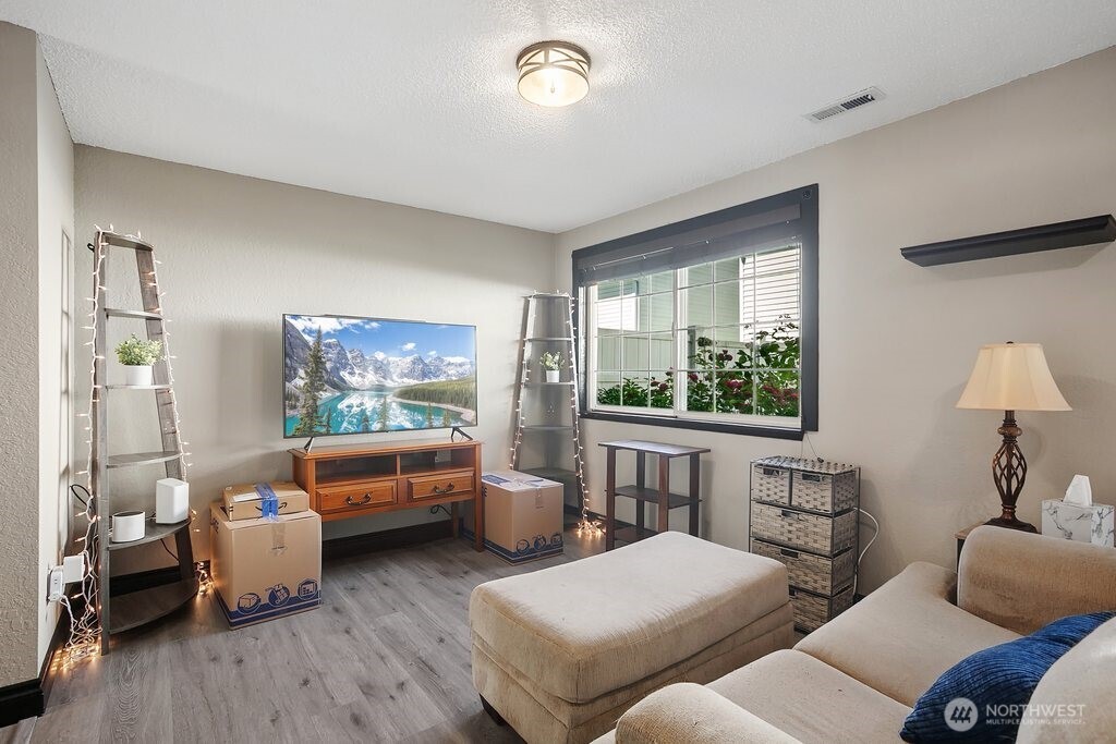 1421 W Casino Road Unit: A-22